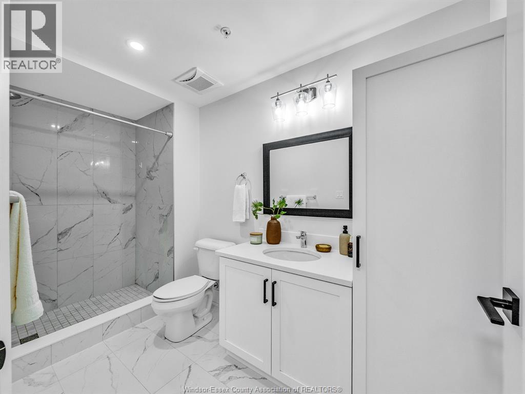 4578 Huron Church Line Road Unit# 504, Lasalle, Ontario N9H 0M2 - Photo 27 - 25028316