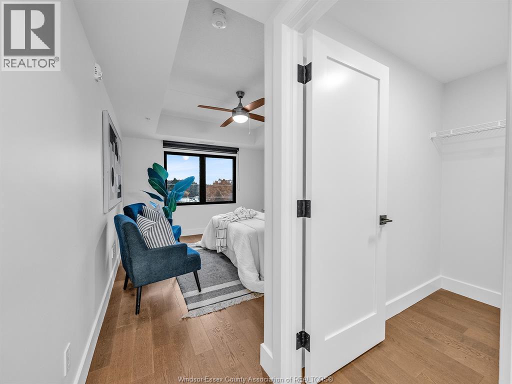 4578 Huron Church Line Road Unit# 504, Lasalle, Ontario N9H 0M2 - Photo 28 - 25028316