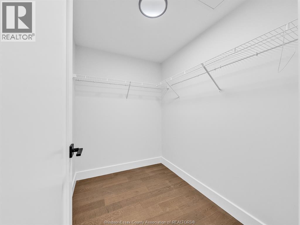 4578 Huron Church Line Road Unit# 504, Lasalle, Ontario N9H 0M2 - Photo 29 - 25028316