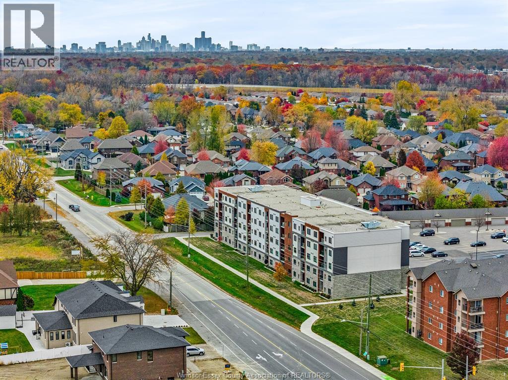 4578 Huron Church Line Road Unit# 504, Lasalle, Ontario N9H 0M2 - Photo 3 - 25028316