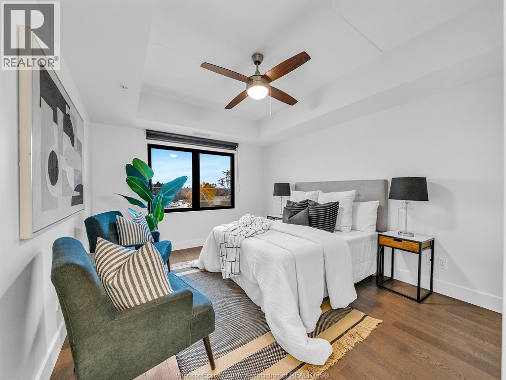 4578 Huron Church Line Road Unit# 504, Lasalle, Ontario N9H 0M2 - Photo 30 - 25028316