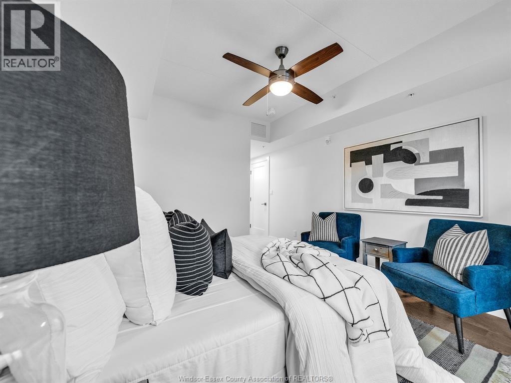 4578 Huron Church Line Road Unit# 504, Lasalle, Ontario N9H 0M2 - Photo 31 - 25028316