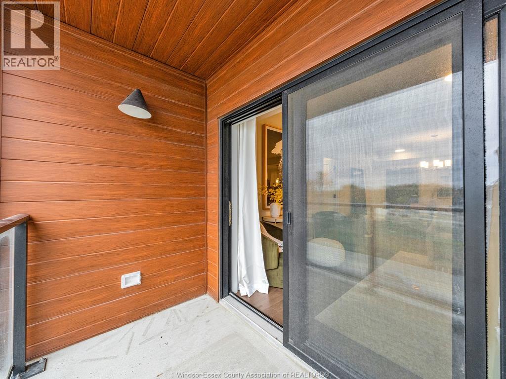 4578 Huron Church Line Road Unit# 504, Lasalle, Ontario N9H 0M2 - Photo 32 - 25028316