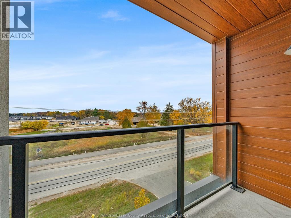 4578 Huron Church Line Road Unit# 504, Lasalle, Ontario N9H 0M2 - Photo 33 - 25028316