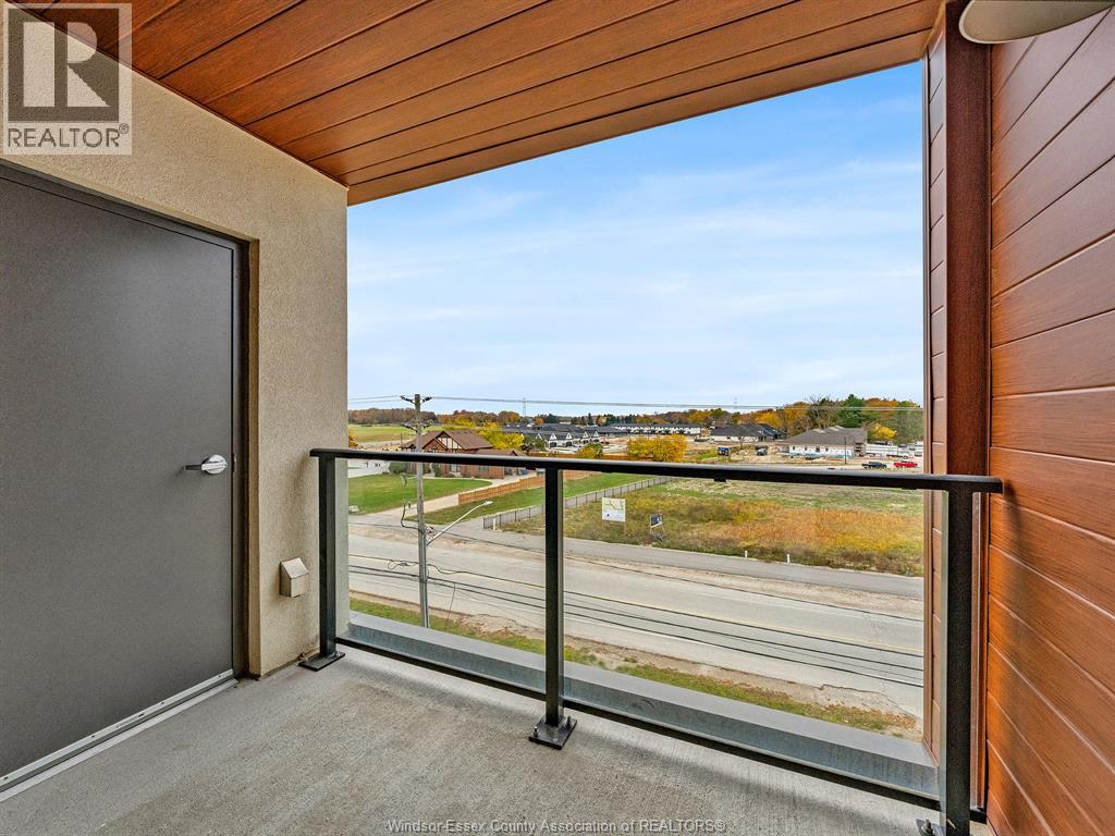 4578 Huron Church Line Road Unit# 504, Lasalle, Ontario N9H 0M2 - Photo 34 - 25028316