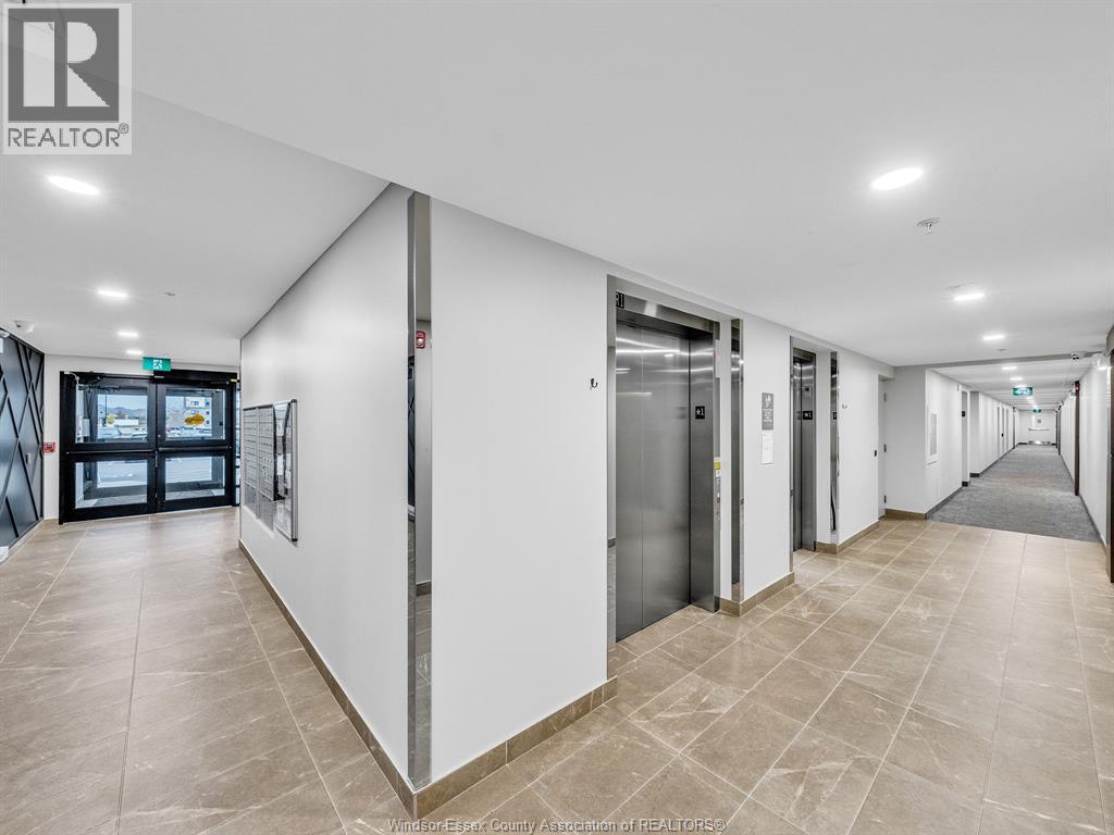 4578 Huron Church Line Road Unit# 504, Lasalle, Ontario N9H 0M2 - Photo 4 - 25028316