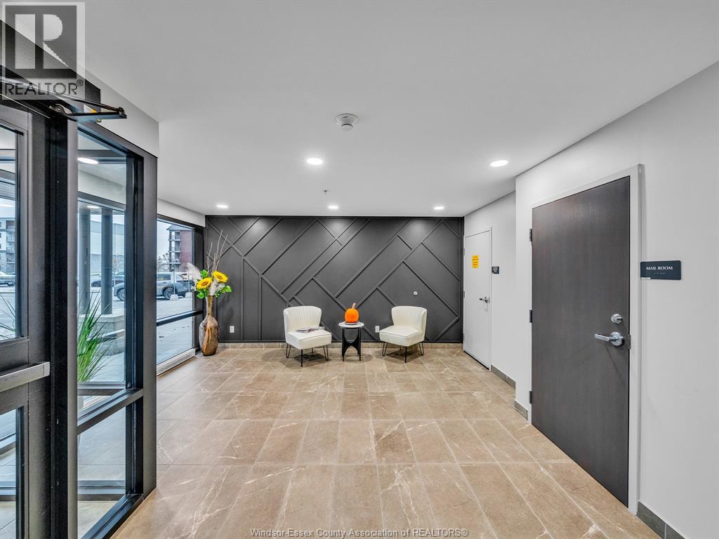 4578 Huron Church Line Road Unit# 504, Lasalle, Ontario N9H 0M2 - Photo 5 - 25028316