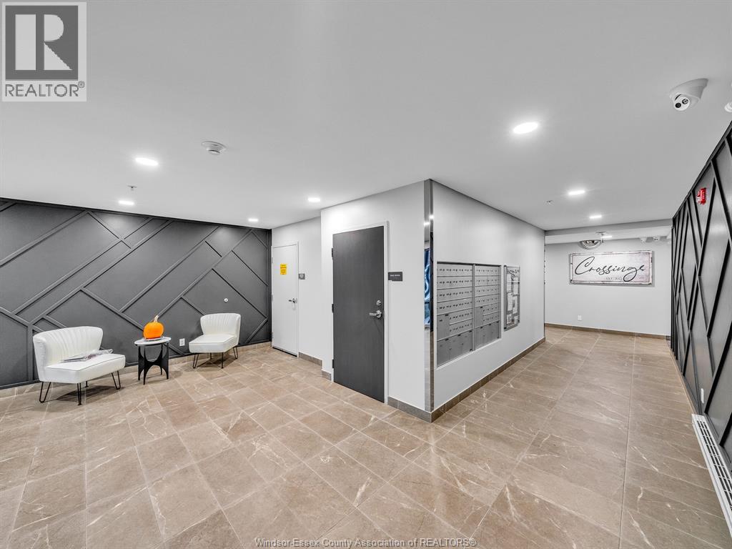 4578 Huron Church Line Road Unit# 504, Lasalle, Ontario N9H 0M2 - Photo 6 - 25028316