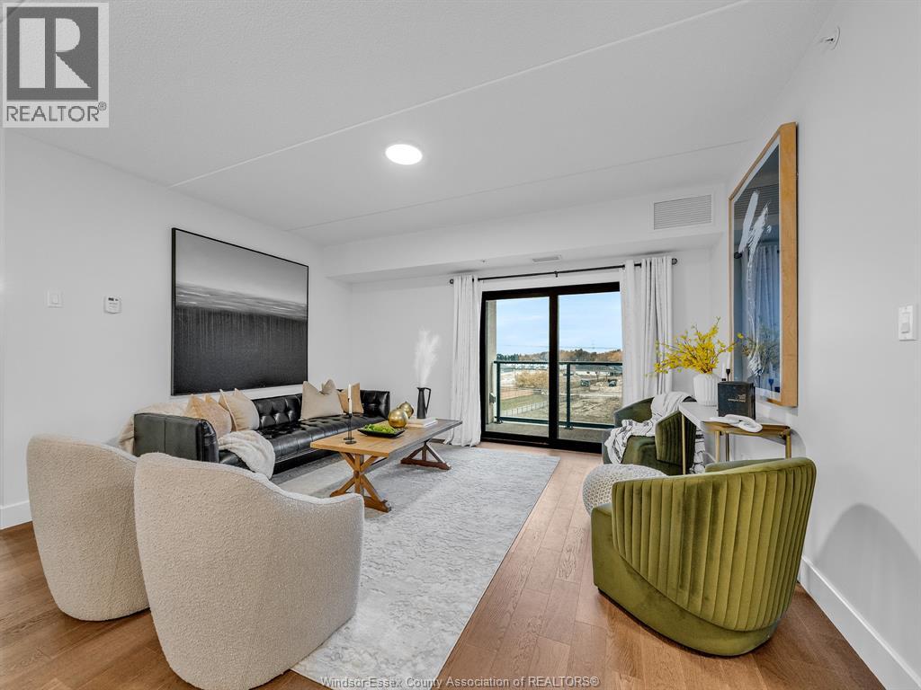 4578 Huron Church Line Road Unit# 504, Lasalle, Ontario N9H 0M2 - Photo 7 - 25028316