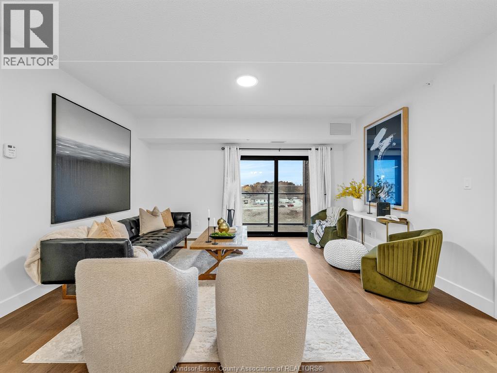 4578 Huron Church Line Road Unit# 504, Lasalle, Ontario N9H 0M2 - Photo 8 - 25028316