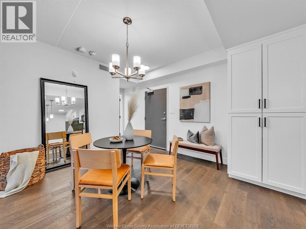 4578 Huron Church Line Road Unit# 504, Lasalle, Ontario N9H 0M2 - Photo 9 - 25028316