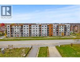 4578 Huron Church Line ROAD Unit# 504, LaSalle, Ontario