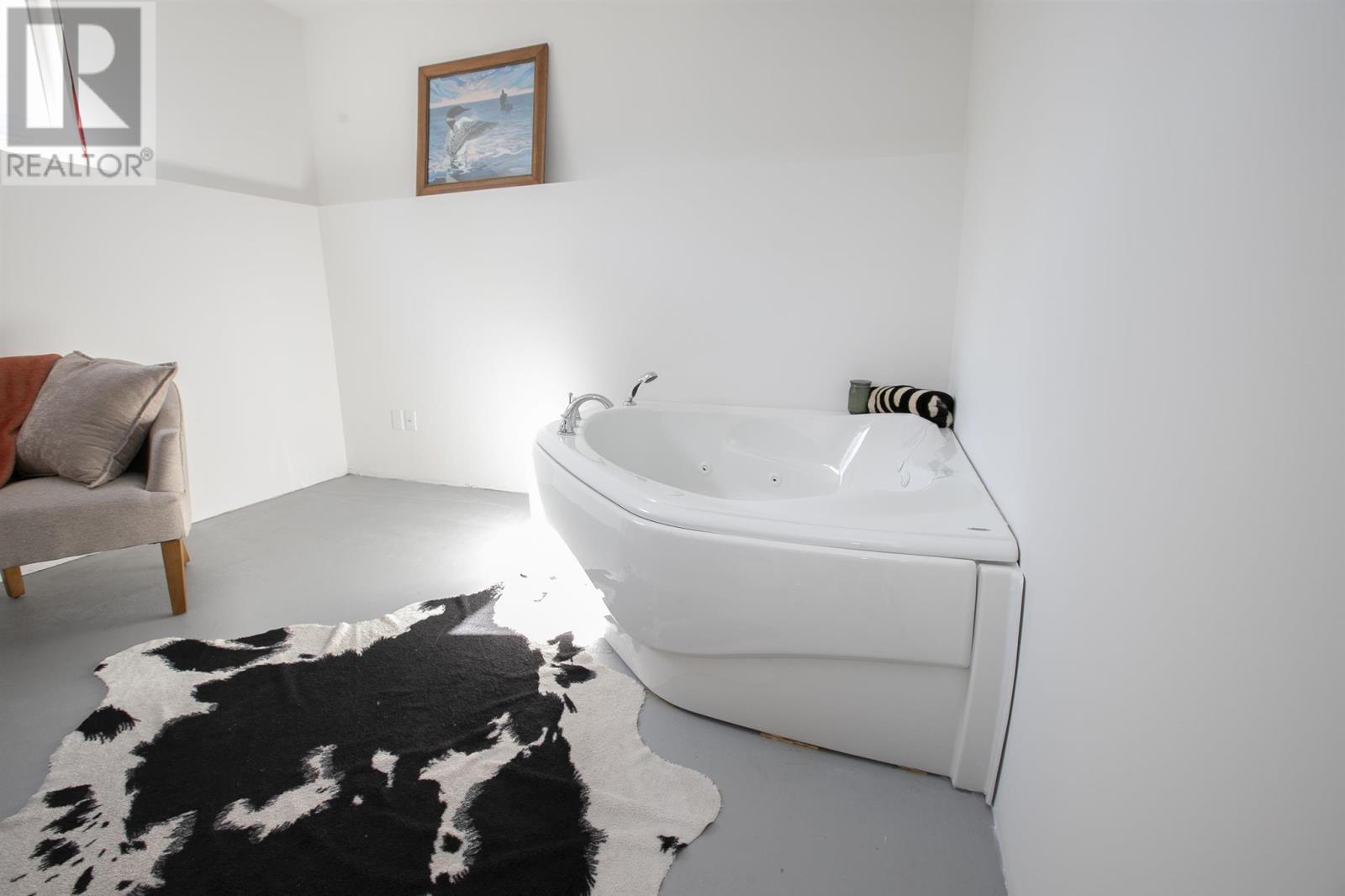 39 Saddle Cres, Sault Ste. Marie, Ontario P6A 2G3 - Photo 36 - SM252816