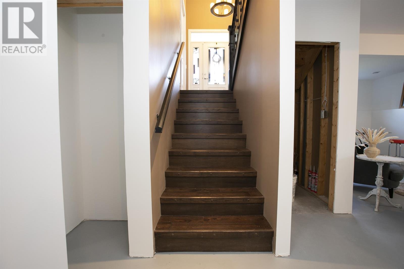 39 Saddle Cres, Sault Ste. Marie, Ontario P6A 2G3 - Photo 33 - SM252816