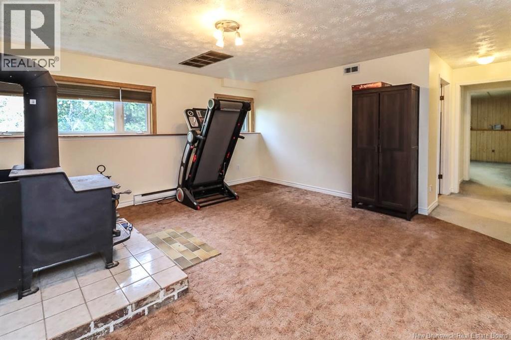 8 Parkwood Drive, Quispamsis, New Brunswick  E2E 1P3 - Photo 29 - NB129808