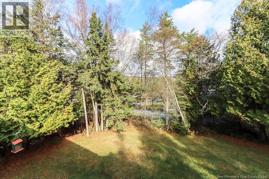 8 Parkwood Drive, Quispamsis, New Brunswick  E2E 1P3 - Photo 40 - NB129808