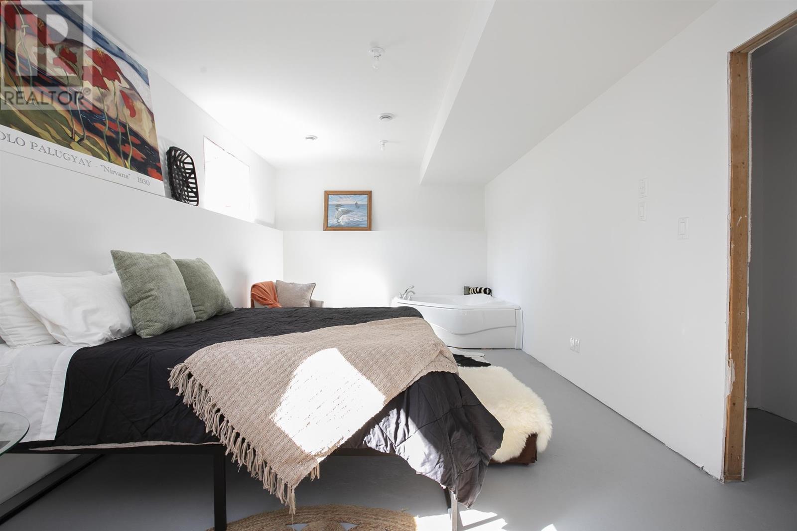 39 Saddle Cres, Sault Ste. Marie, Ontario P6A 2G3 - Photo 35 - SM252816