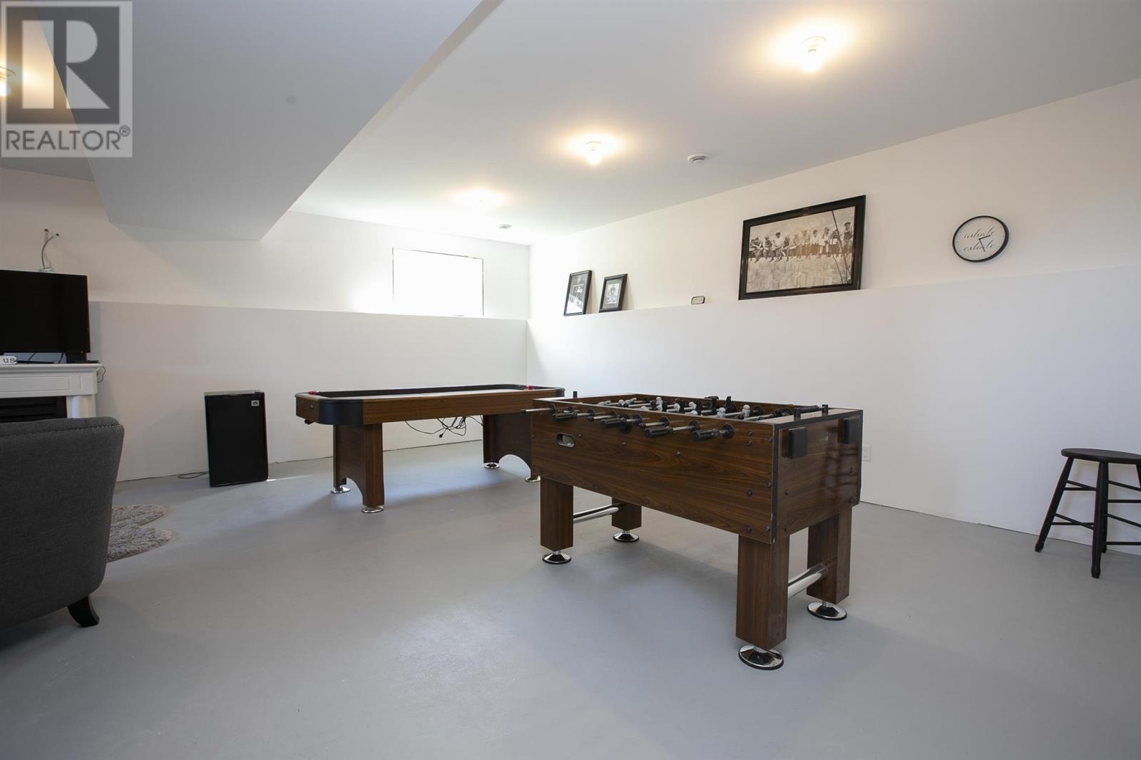 39 Saddle Cres, Sault Ste. Marie, Ontario P6A 2G3 - Photo 39 - SM252816