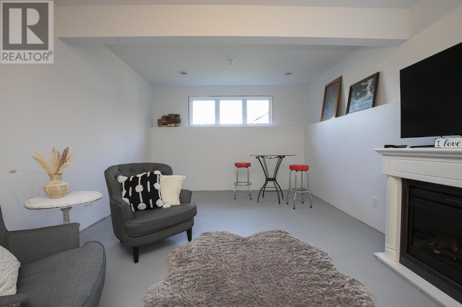 39 Saddle Cres, Sault Ste. Marie, Ontario P6A 2G3 - Photo 40 - SM252816