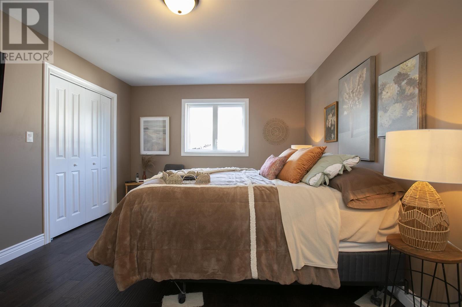 39 Saddle Cres, Sault Ste. Marie, Ontario P6A 2G3 - Photo 28 - SM252816