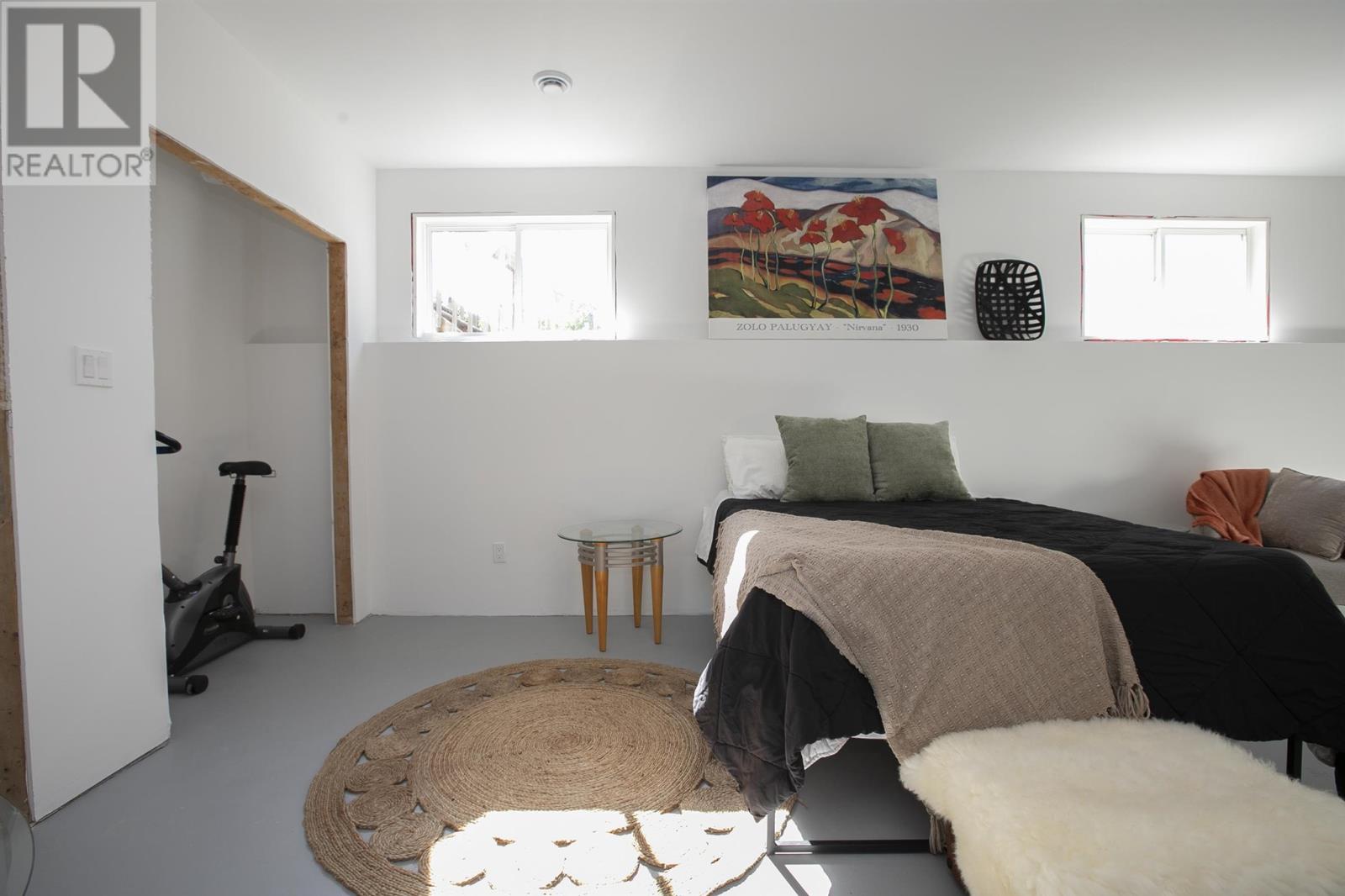 39 Saddle Cres, Sault Ste. Marie, Ontario P6A 2G3 - Photo 38 - SM252816