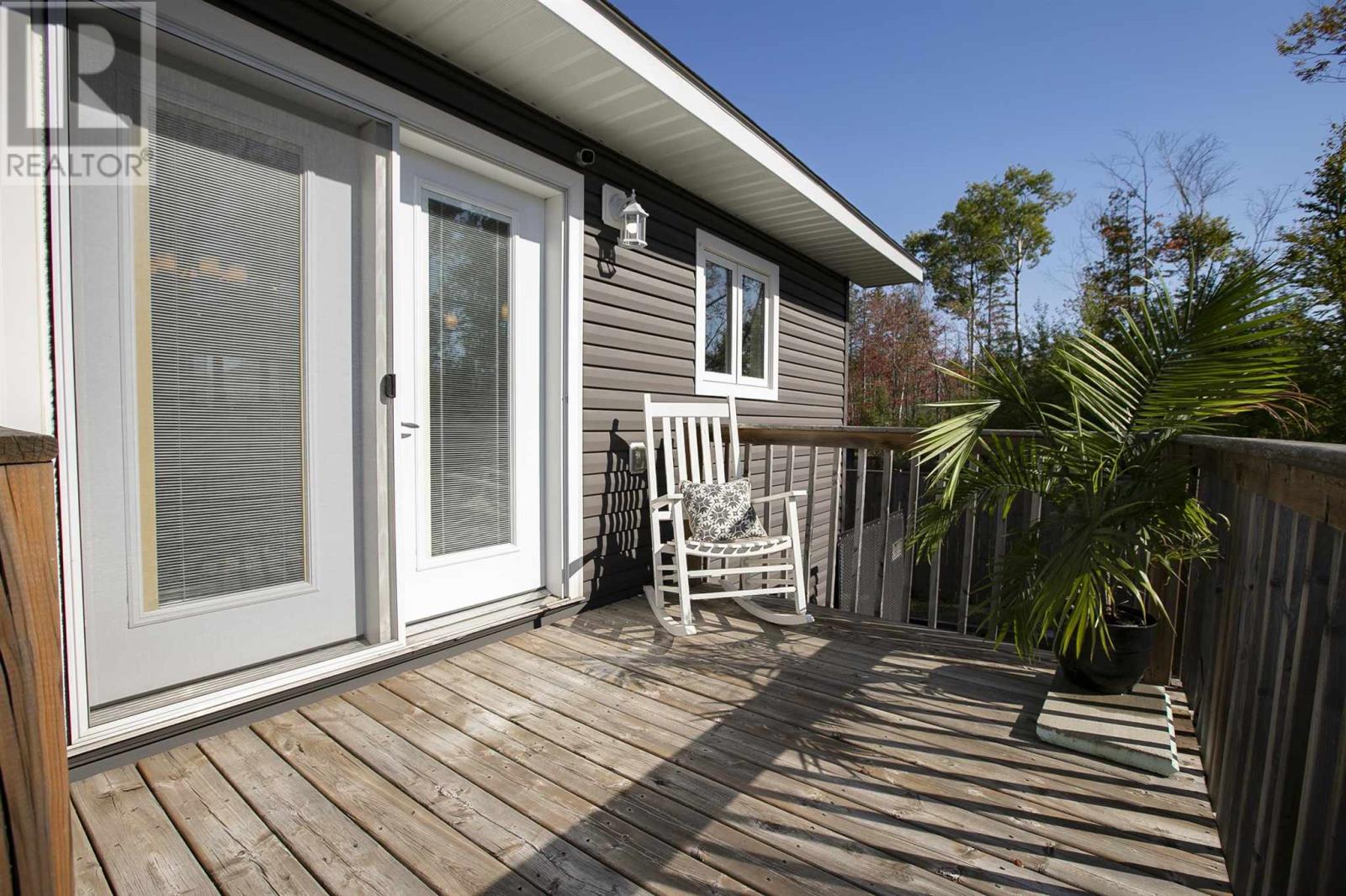 39 Saddle Cres, Sault Ste. Marie, Ontario P6A 2G3 - Photo 46 - SM252816