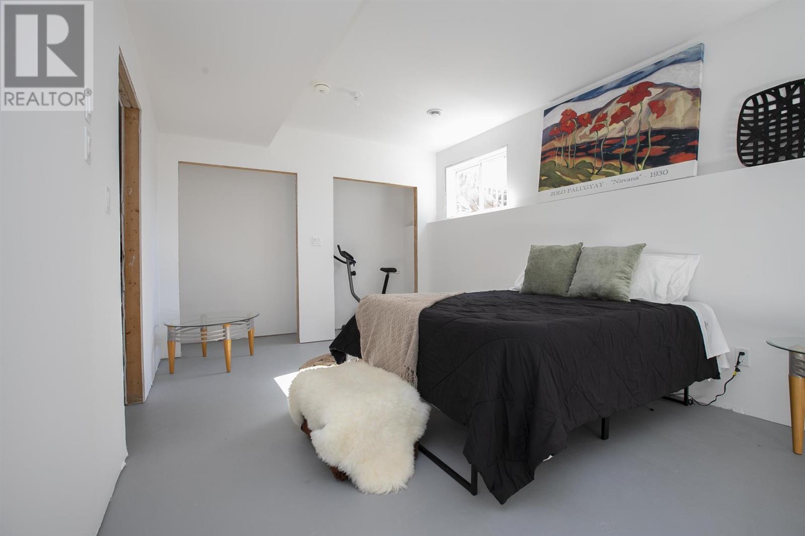 39 Saddle Cres, Sault Ste. Marie, Ontario P6A 2G3 - Photo 34 - SM252816