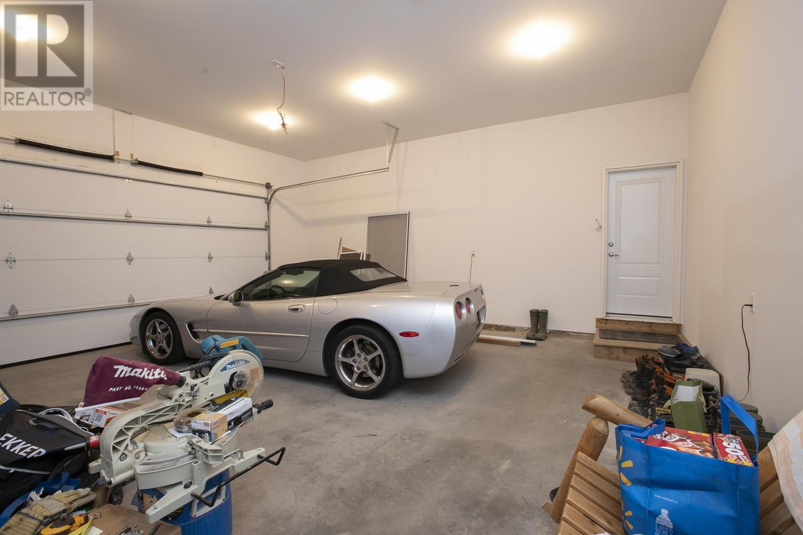 39 Saddle Cres, Sault Ste. Marie, Ontario P6A 2G3 - Photo 43 - SM252816