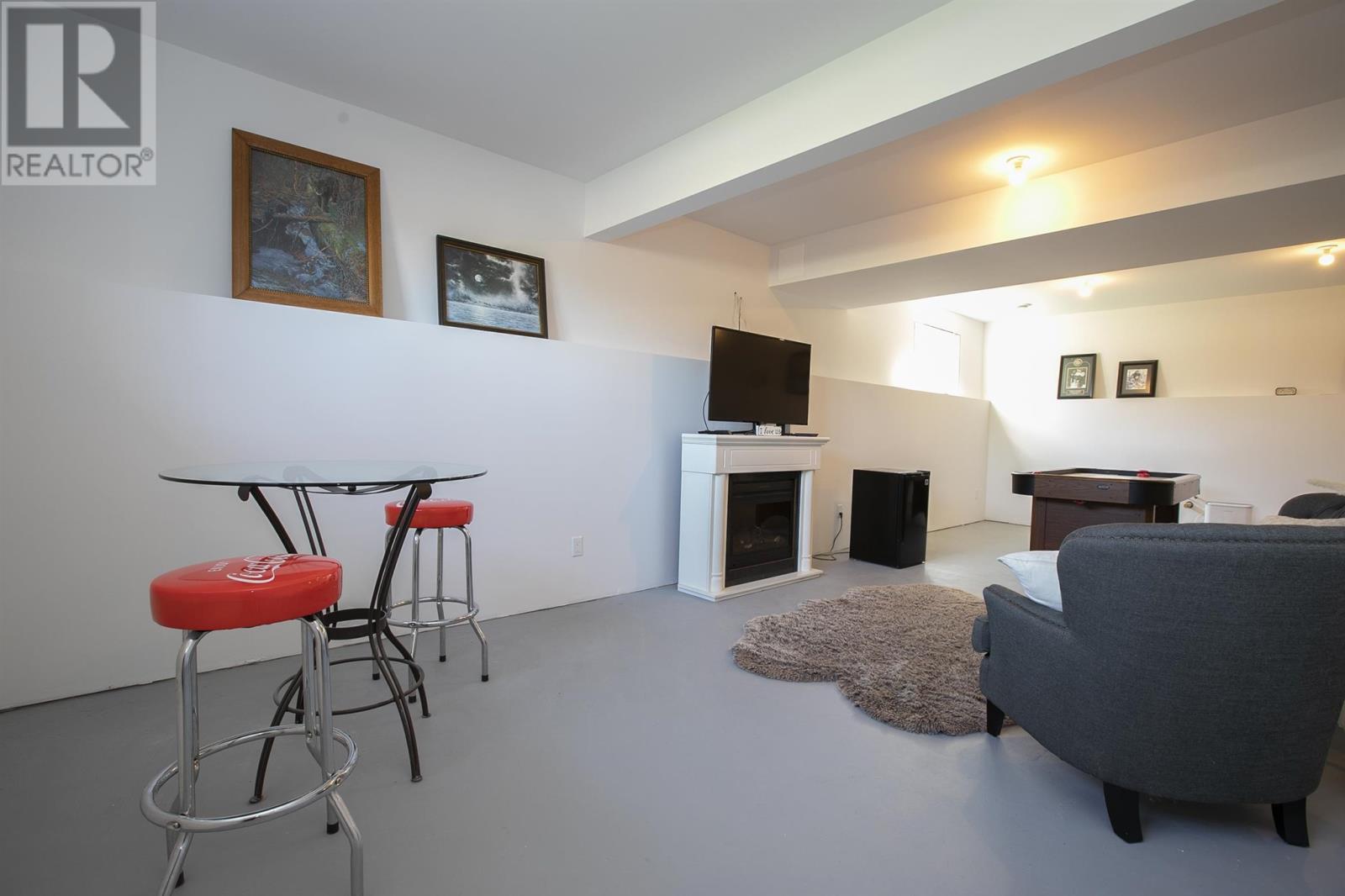 39 Saddle Cres, Sault Ste. Marie, Ontario P6A 2G3 - Photo 42 - SM252816