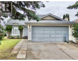 8106 105 Avenue Saddleback Ridge