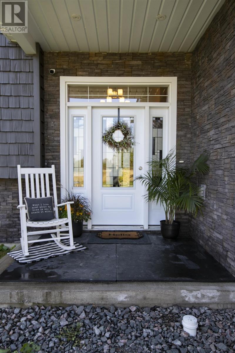 39 Saddle Cres, Sault Ste. Marie, Ontario P6A 2G3 - Photo 8 - SM252816