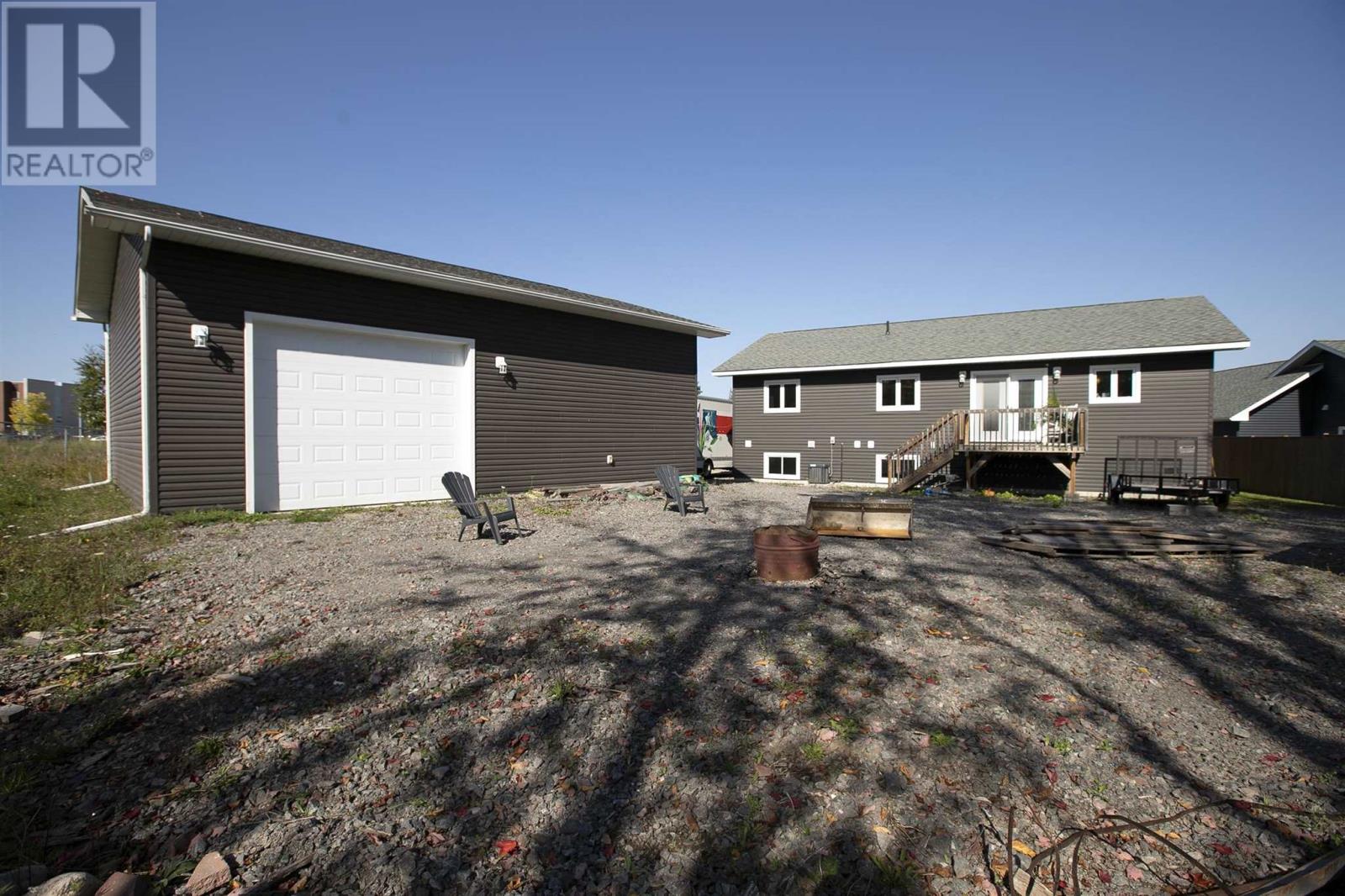 39 Saddle Cres, Sault Ste. Marie, Ontario P6A 2G3 - Photo 45 - SM252816