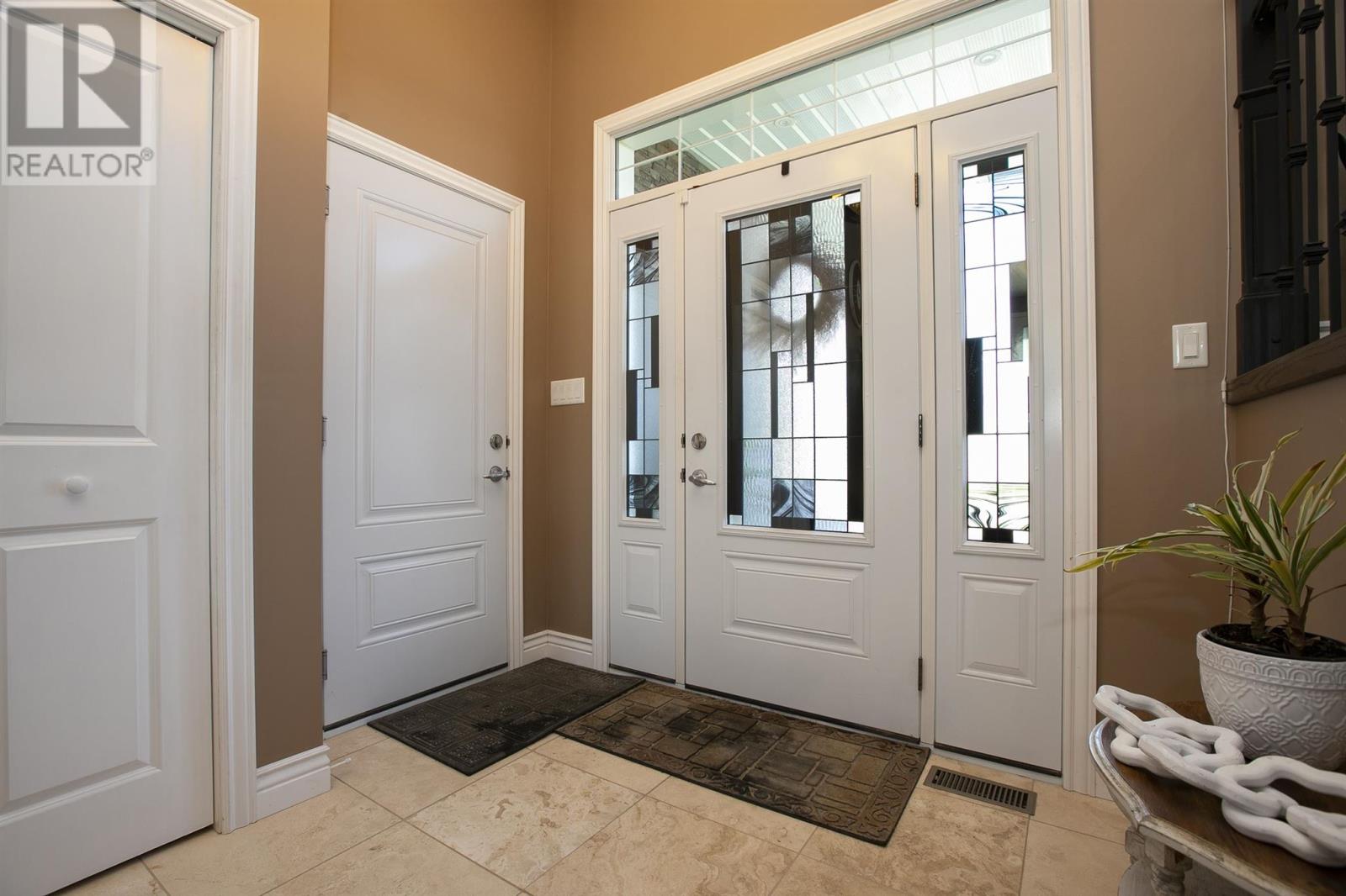 39 Saddle Cres, Sault Ste. Marie, Ontario P6A 2G3 - Photo 9 - SM252816