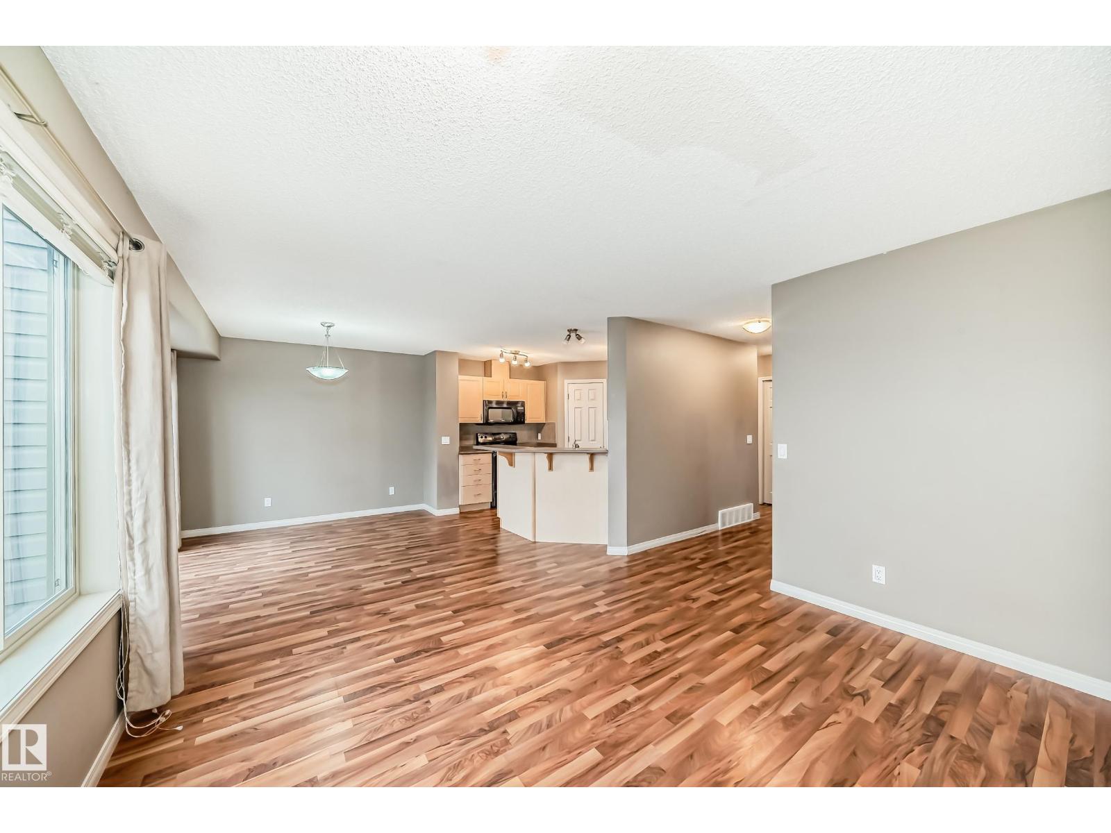 #33 1128 156 St Nw, Edmonton, Alberta T6R 0C9 - Photo 14 - E4461821