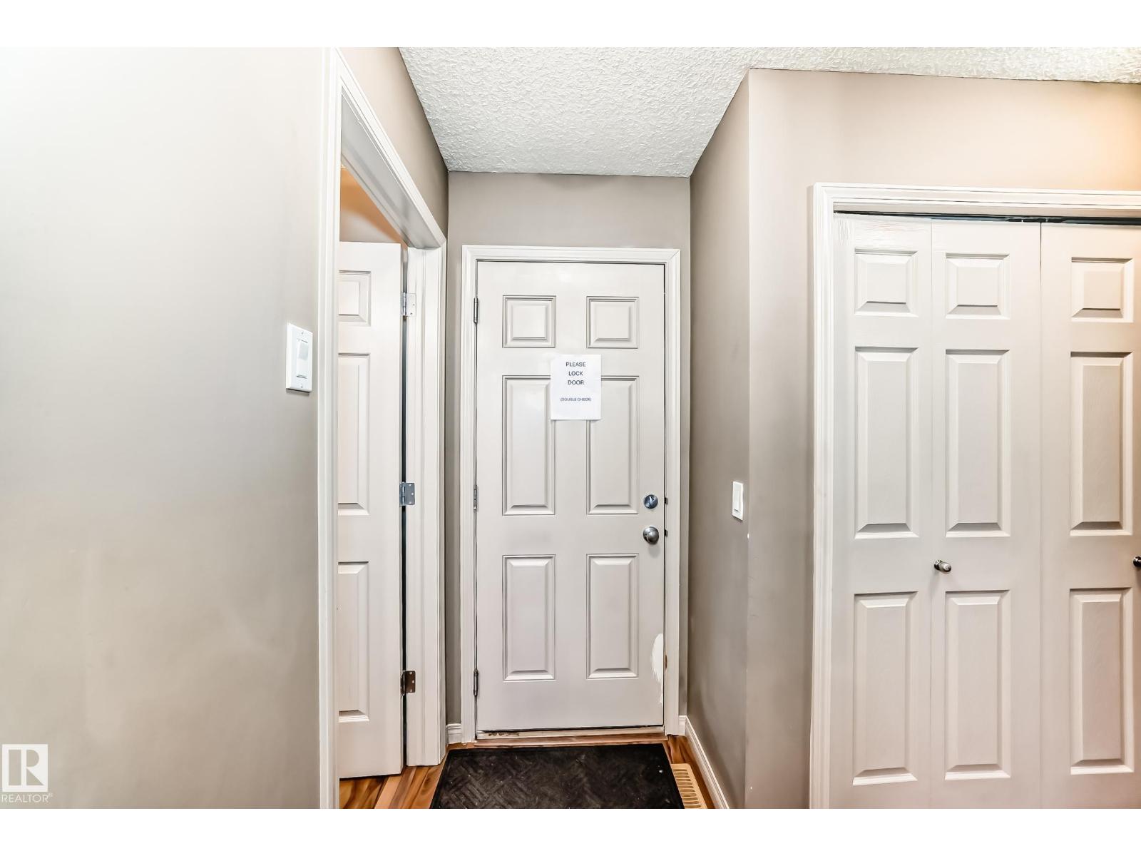#33 1128 156 St Nw, Edmonton, Alberta T6R 0C9 - Photo 16 - E4461821