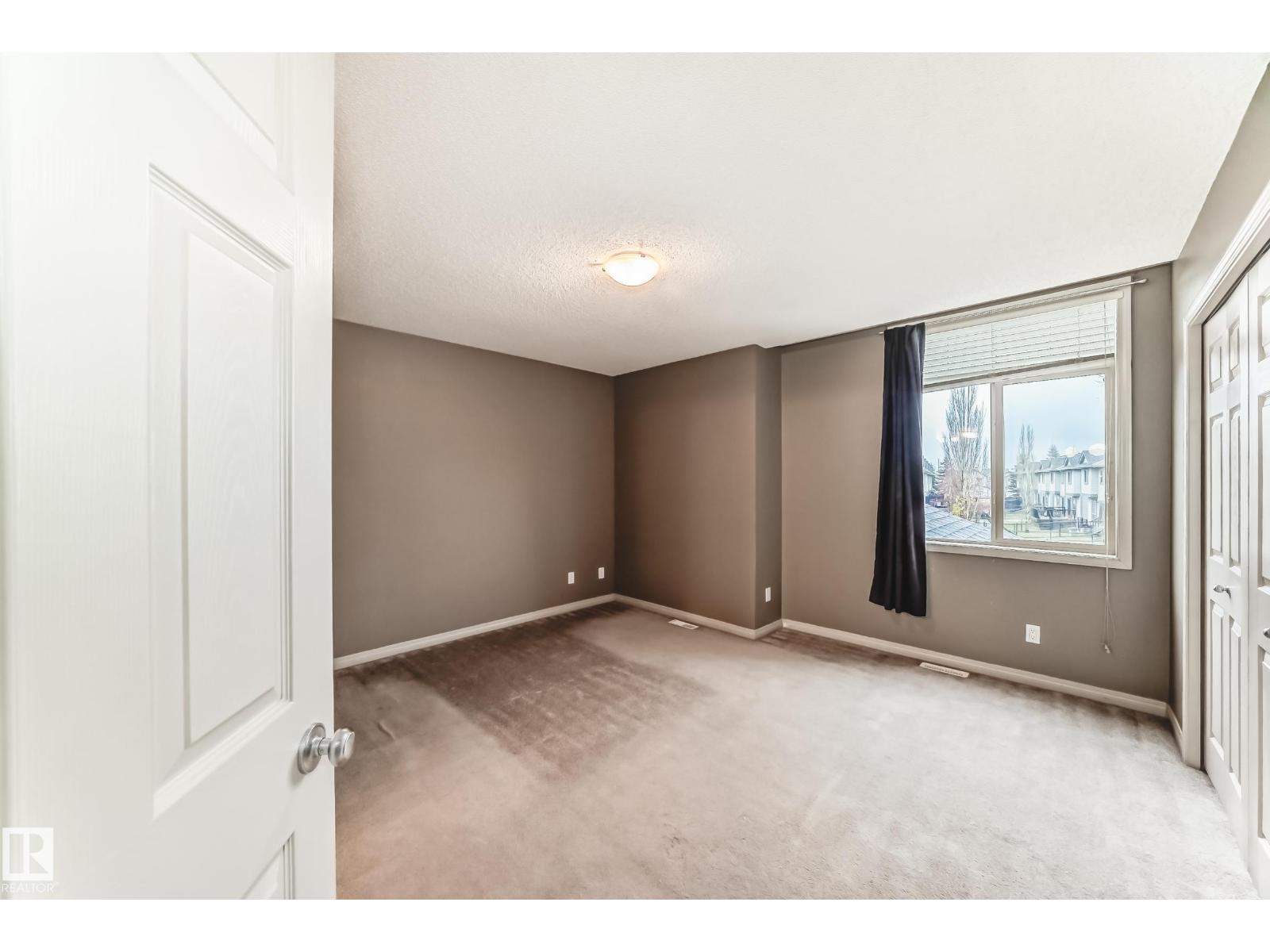 #33 1128 156 St Nw, Edmonton, Alberta T6R 0C9 - Photo 18 - E4461821