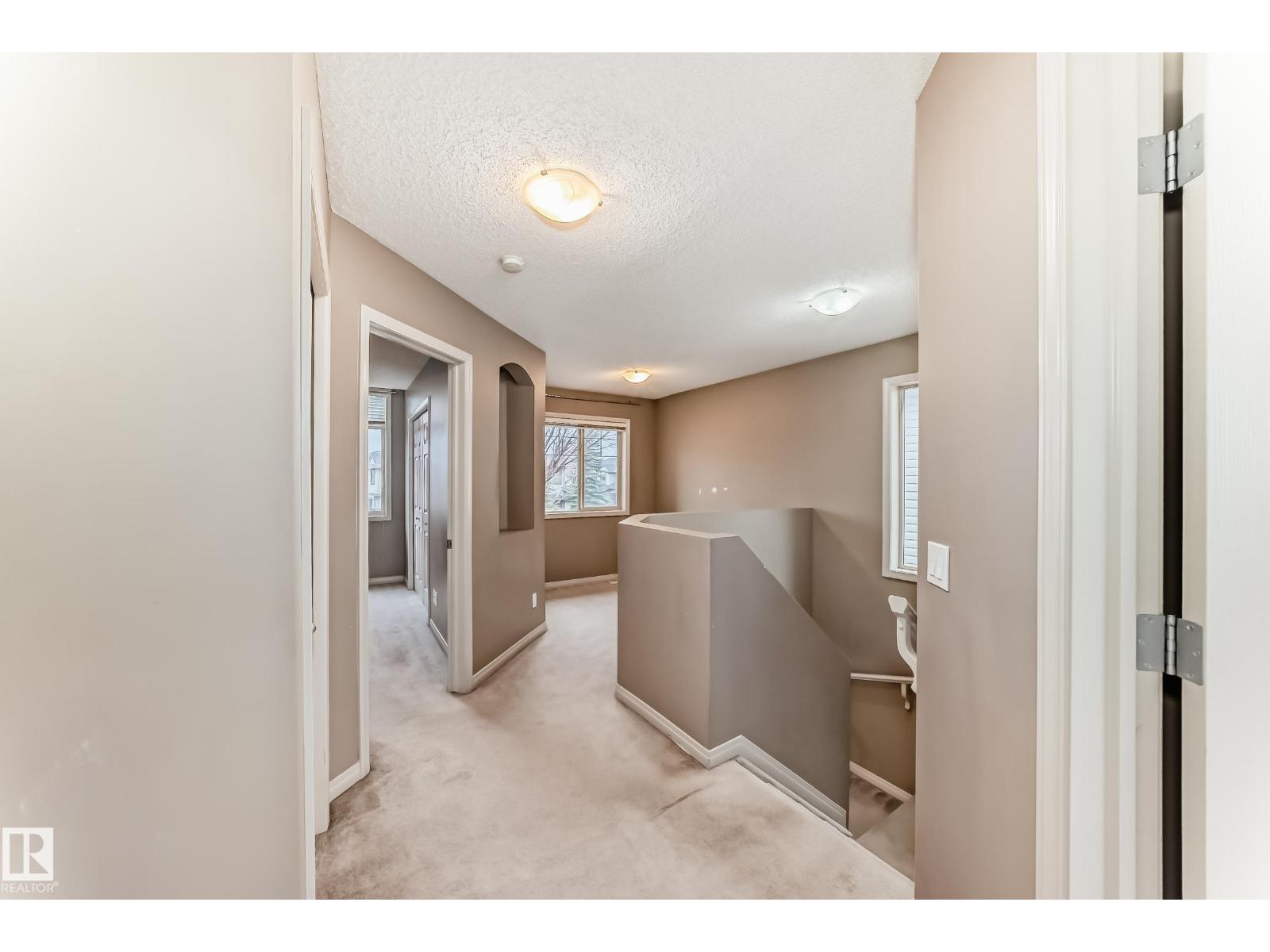 #33 1128 156 St Nw, Edmonton, Alberta T6R 0C9 - Photo 27 - E4461821
