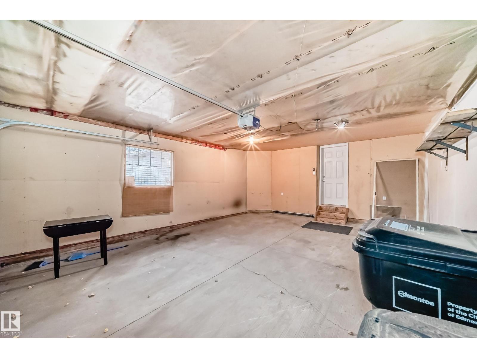 #33 1128 156 St Nw, Edmonton, Alberta T6R 0C9 - Photo 38 - E4461821