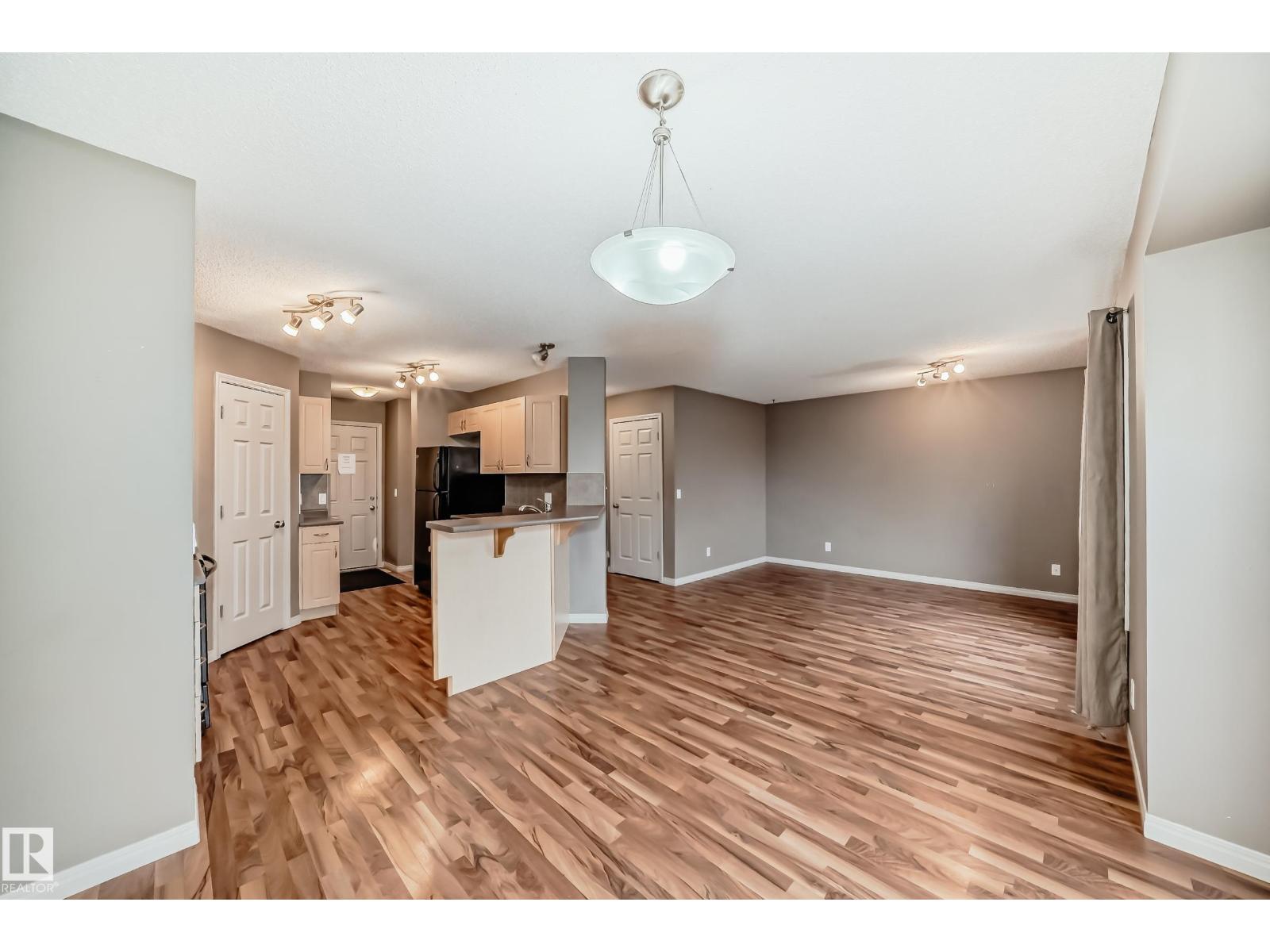 #33 1128 156 St Nw, Edmonton, Alberta T6R 0C9 - Photo 13 - E4461821