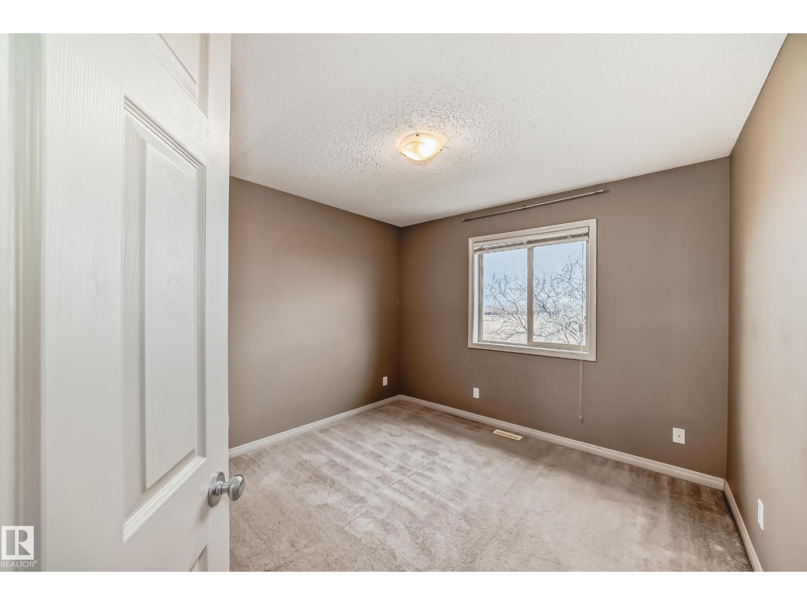 #33 1128 156 St Nw, Edmonton, Alberta T6R 0C9 - Photo 22 - E4461821