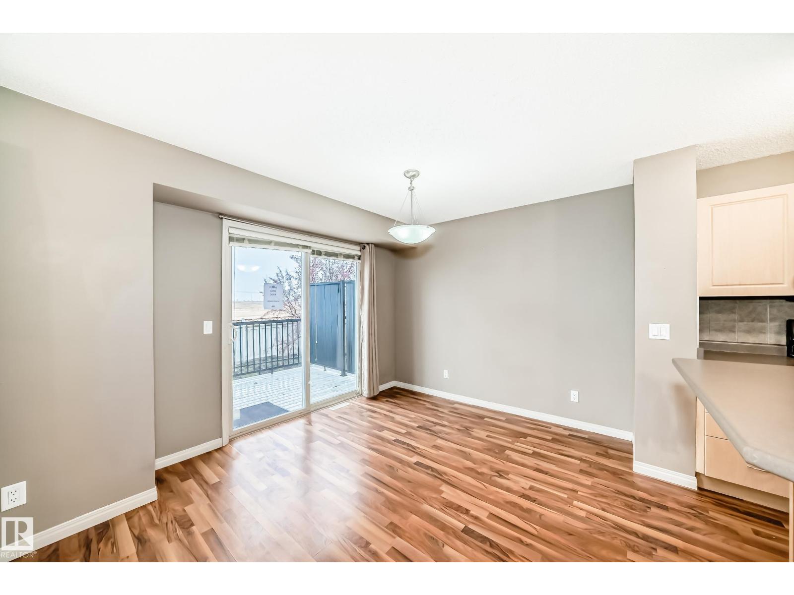 #33 1128 156 St Nw, Edmonton, Alberta T6R 0C9 - Photo 9 - E4461821