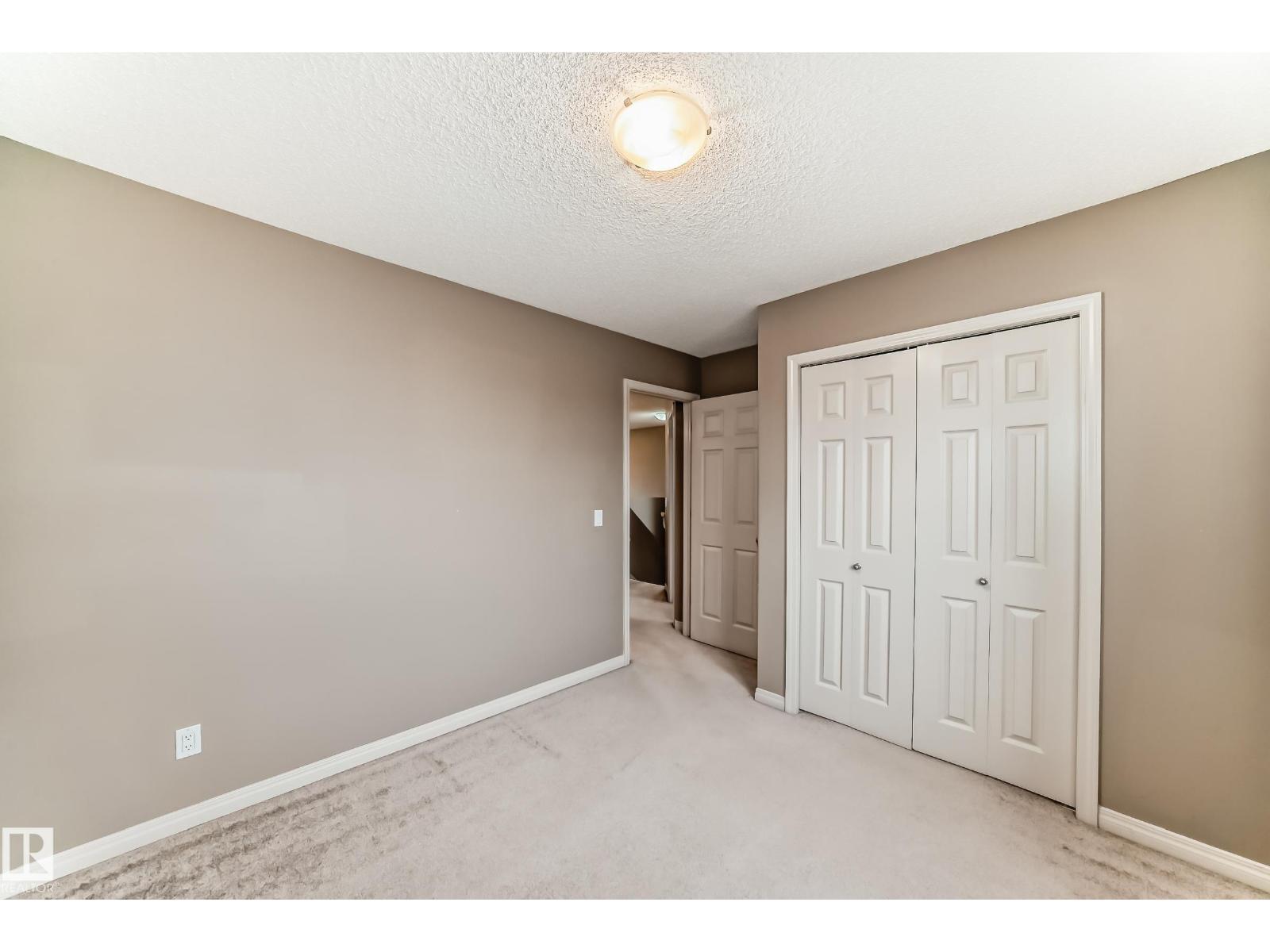 #33 1128 156 St Nw, Edmonton, Alberta T6R 0C9 - Photo 23 - E4461821