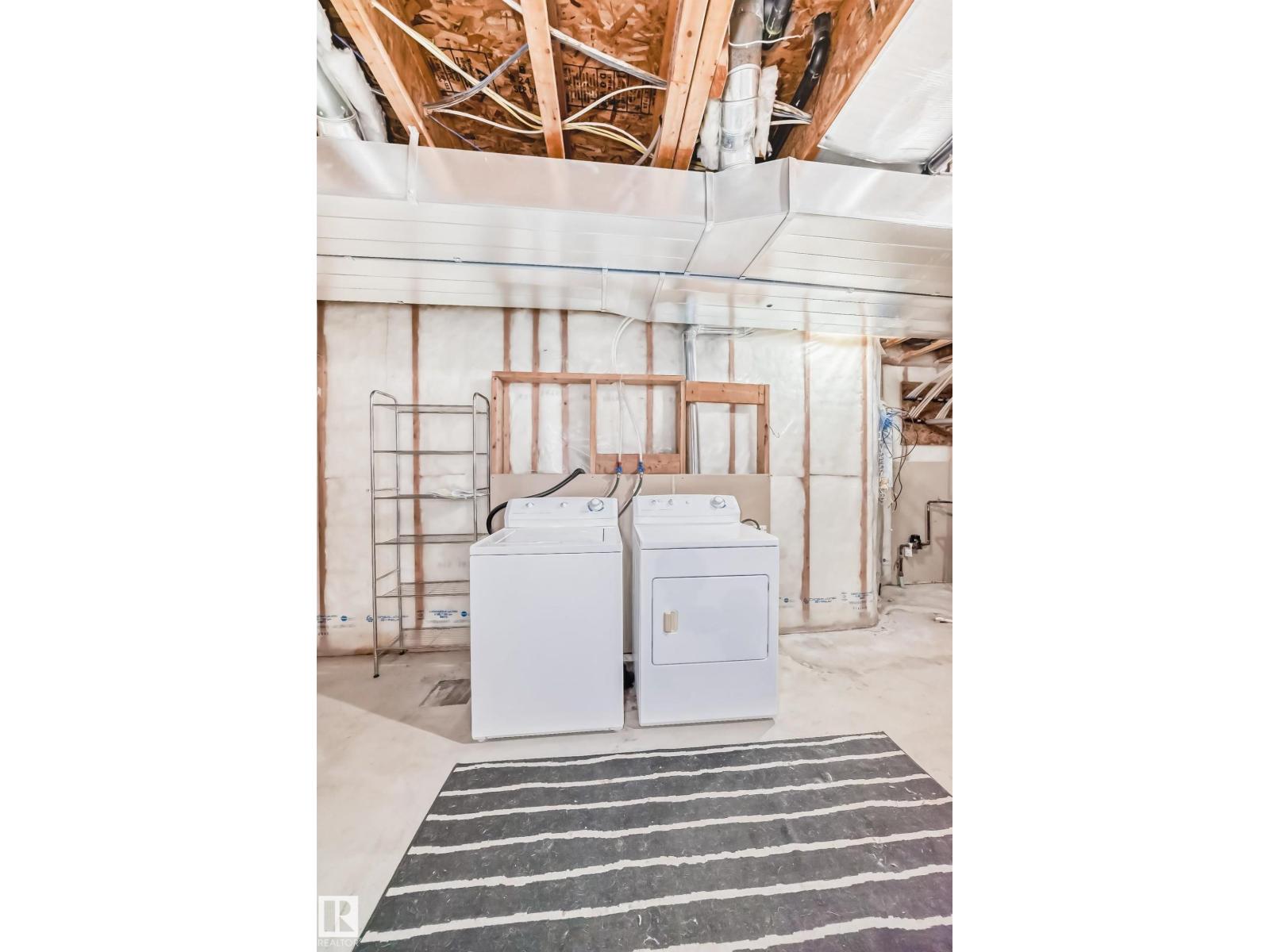 #33 1128 156 St Nw, Edmonton, Alberta T6R 0C9 - Photo 33 - E4461821