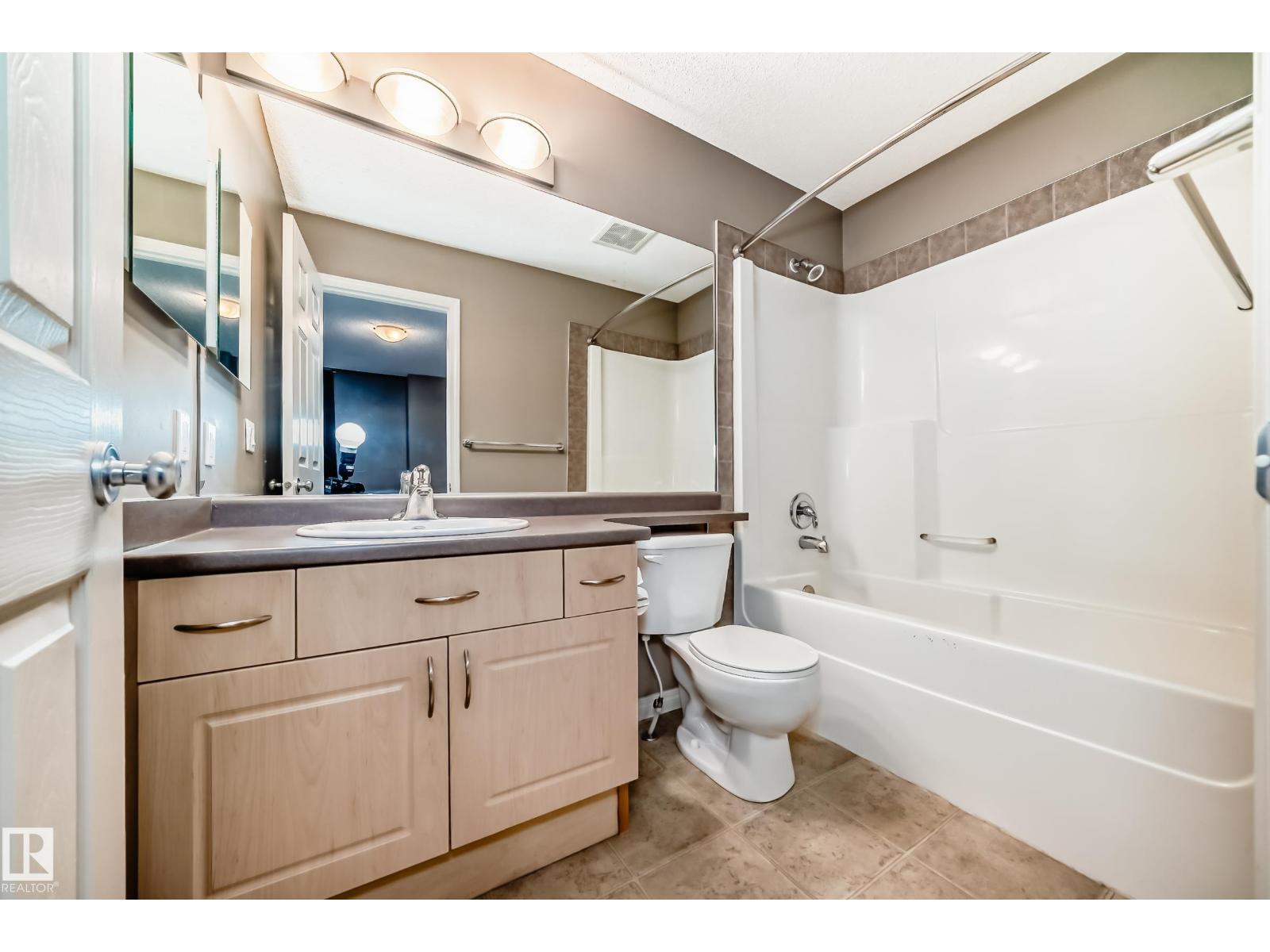 #33 1128 156 St Nw, Edmonton, Alberta T6R 0C9 - Photo 21 - E4461821