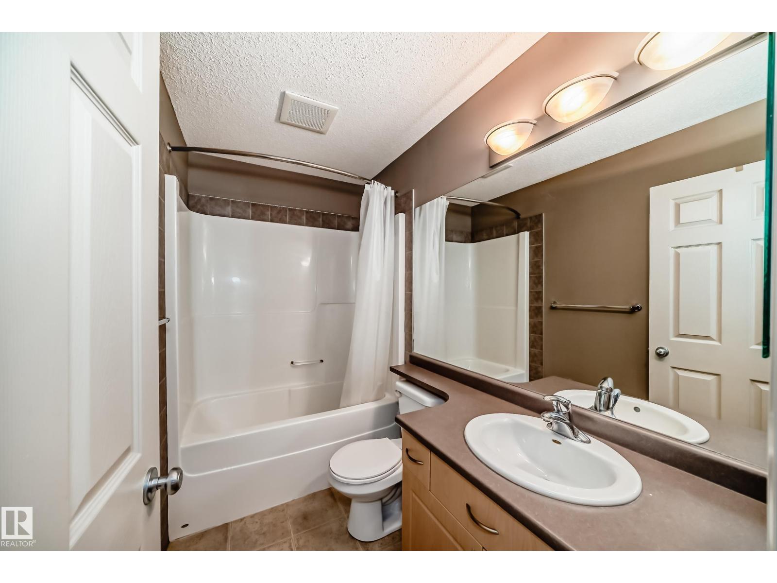 #33 1128 156 St Nw, Edmonton, Alberta T6R 0C9 - Photo 24 - E4461821