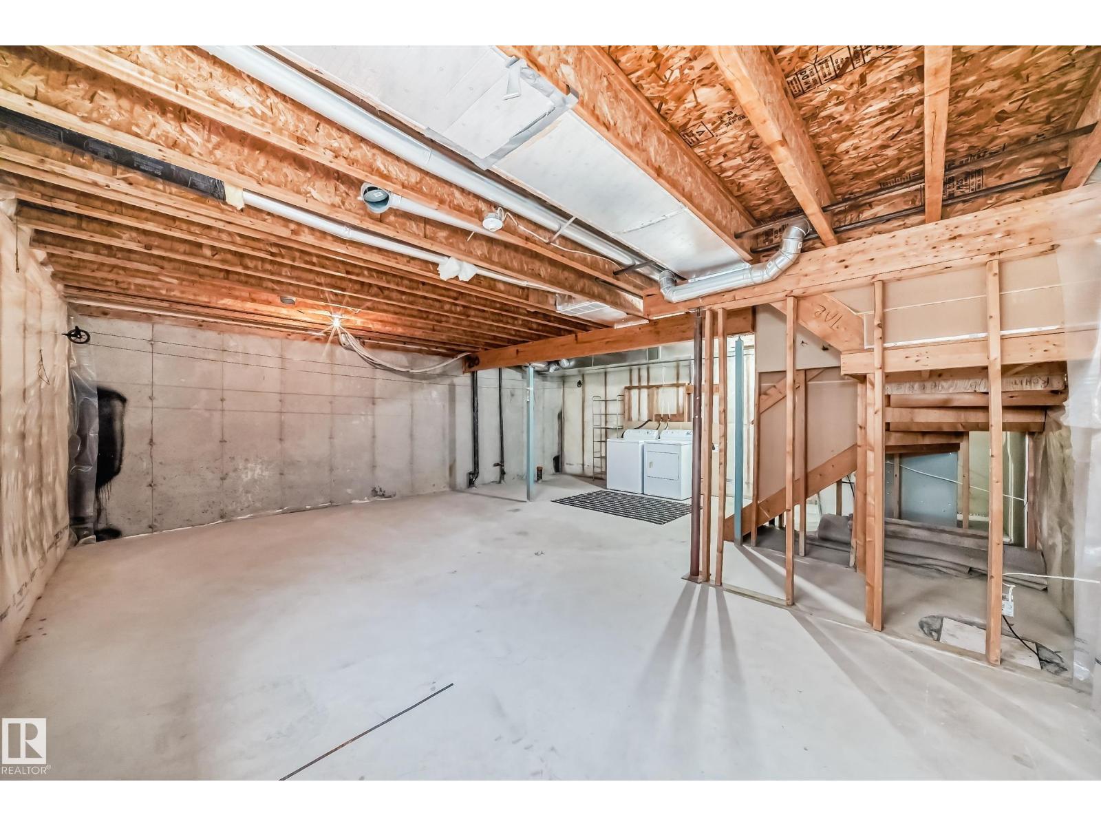 #33 1128 156 St Nw, Edmonton, Alberta T6R 0C9 - Photo 31 - E4461821