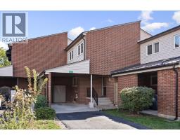 201 CONCESSION 3 Unit# 17, Harrow, Ontario