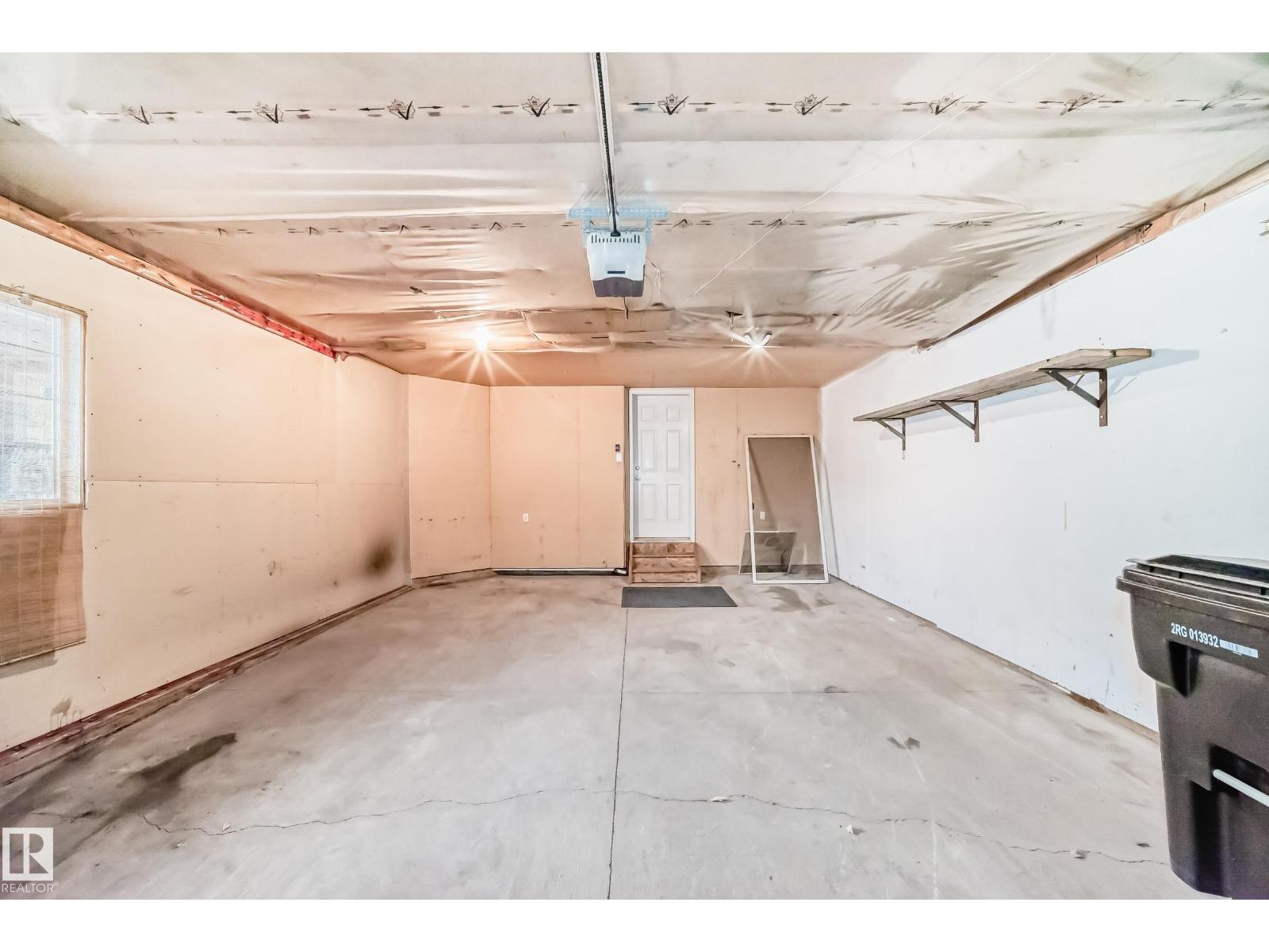 #33 1128 156 St Nw, Edmonton, Alberta T6R 0C9 - Photo 37 - E4461821