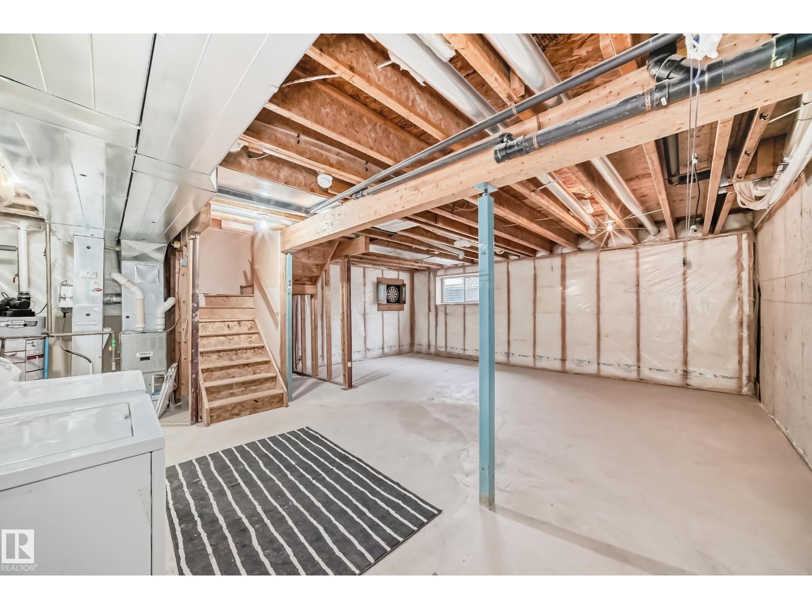 #33 1128 156 St Nw, Edmonton, Alberta T6R 0C9 - Photo 29 - E4461821