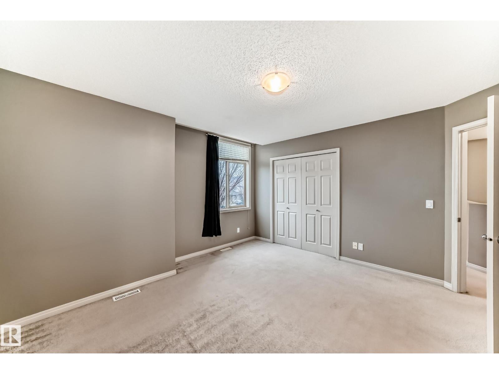 #33 1128 156 St Nw, Edmonton, Alberta T6R 0C9 - Photo 20 - E4461821